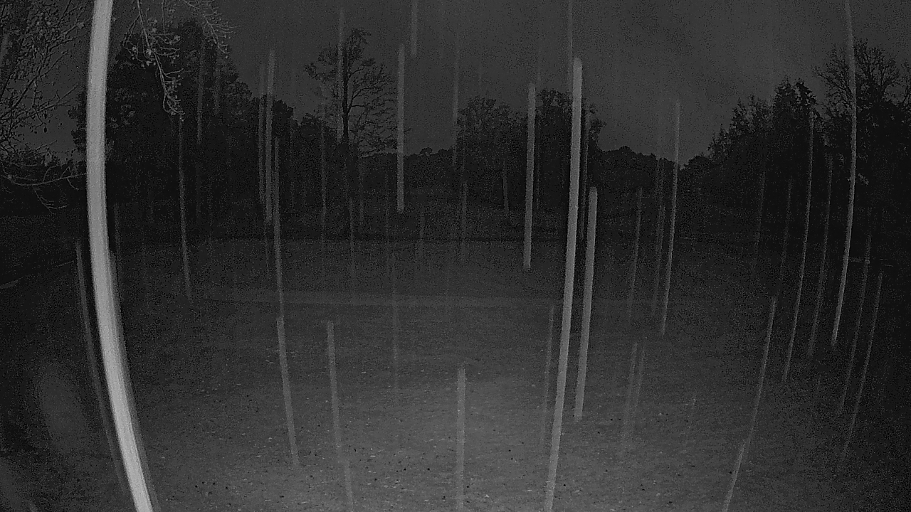 Thumbnail for current weather camera view from Lagoon Park in Montgomery, Alabama