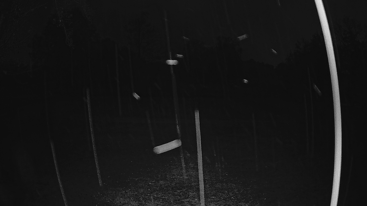 Thumbnail for current weather camera view from Lagoon Park in Montgomery, Alabama