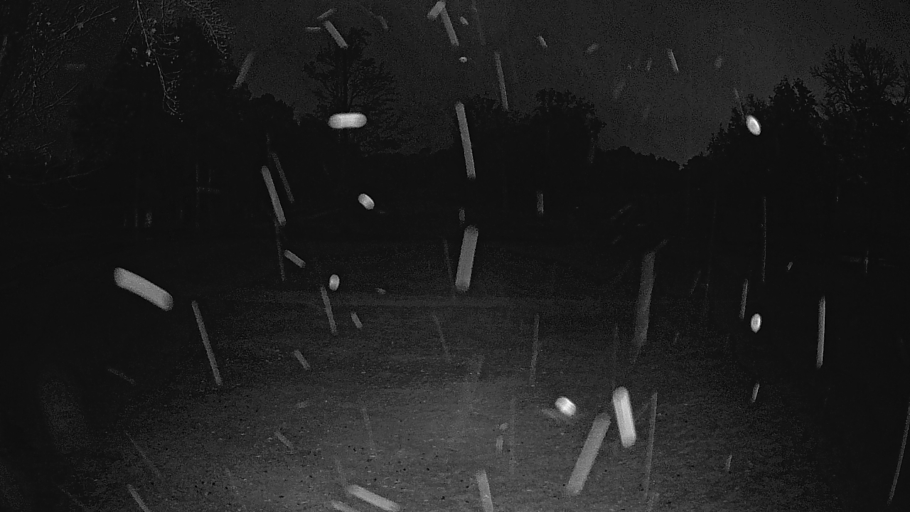 Thumbnail for current weather camera view from Lagoon Park in Montgomery, Alabama