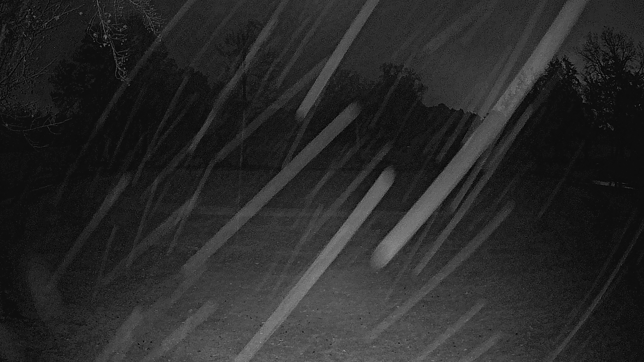 Thumbnail for current weather camera view from Lagoon Park in Montgomery, Alabama