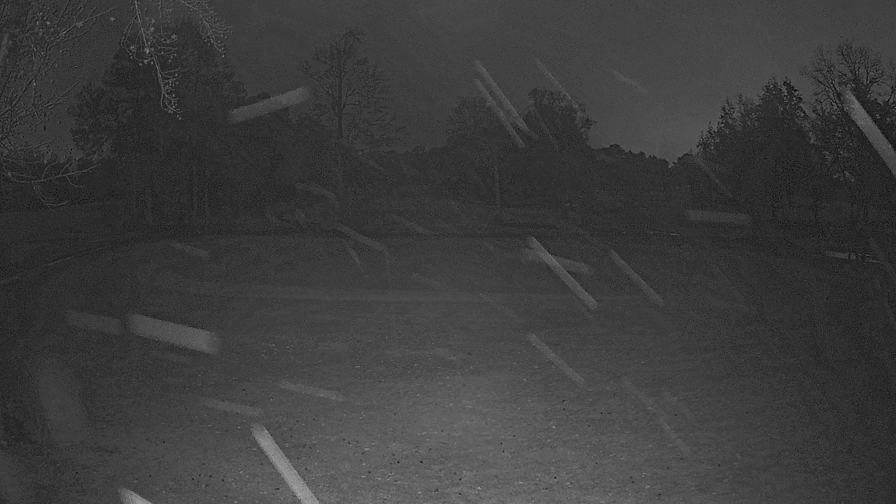 Thumbnail for current weather camera view from Lagoon Park in Montgomery, Alabama