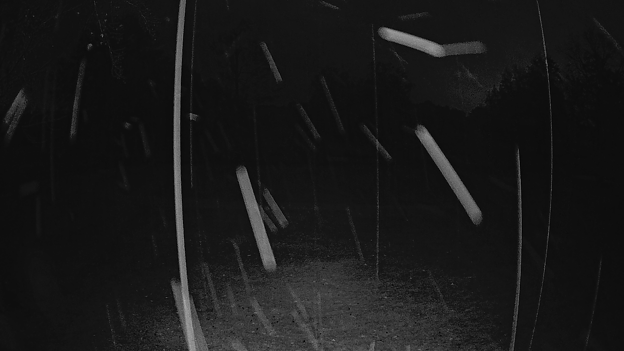 Thumbnail for current weather camera view from Lagoon Park in Montgomery, Alabama