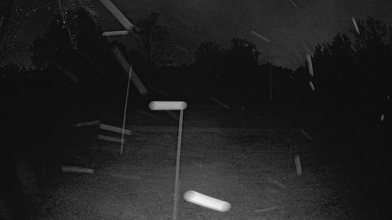 Thumbnail for current weather camera view from Lagoon Park in Montgomery, Alabama