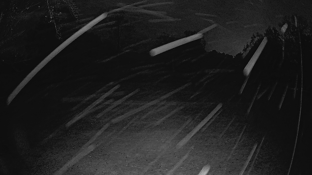 Thumbnail for current weather camera view from Lagoon Park in Montgomery, Alabama