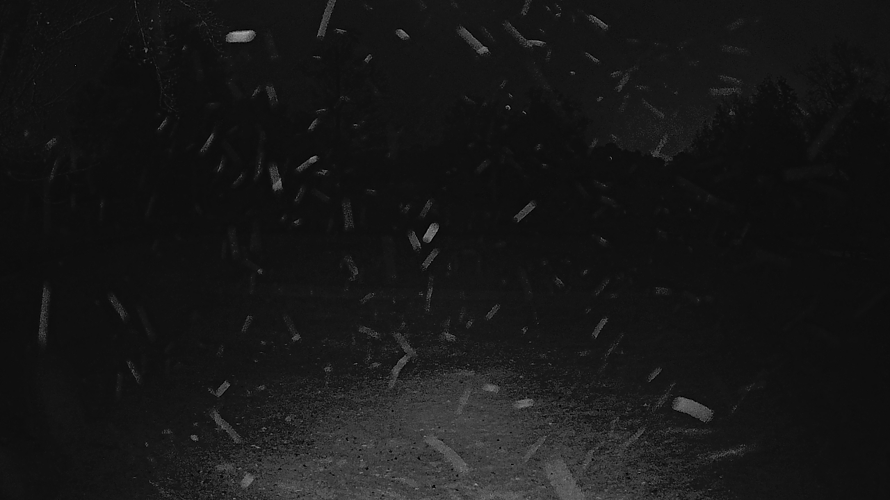 Thumbnail for current weather camera view from Lagoon Park in Montgomery, Alabama