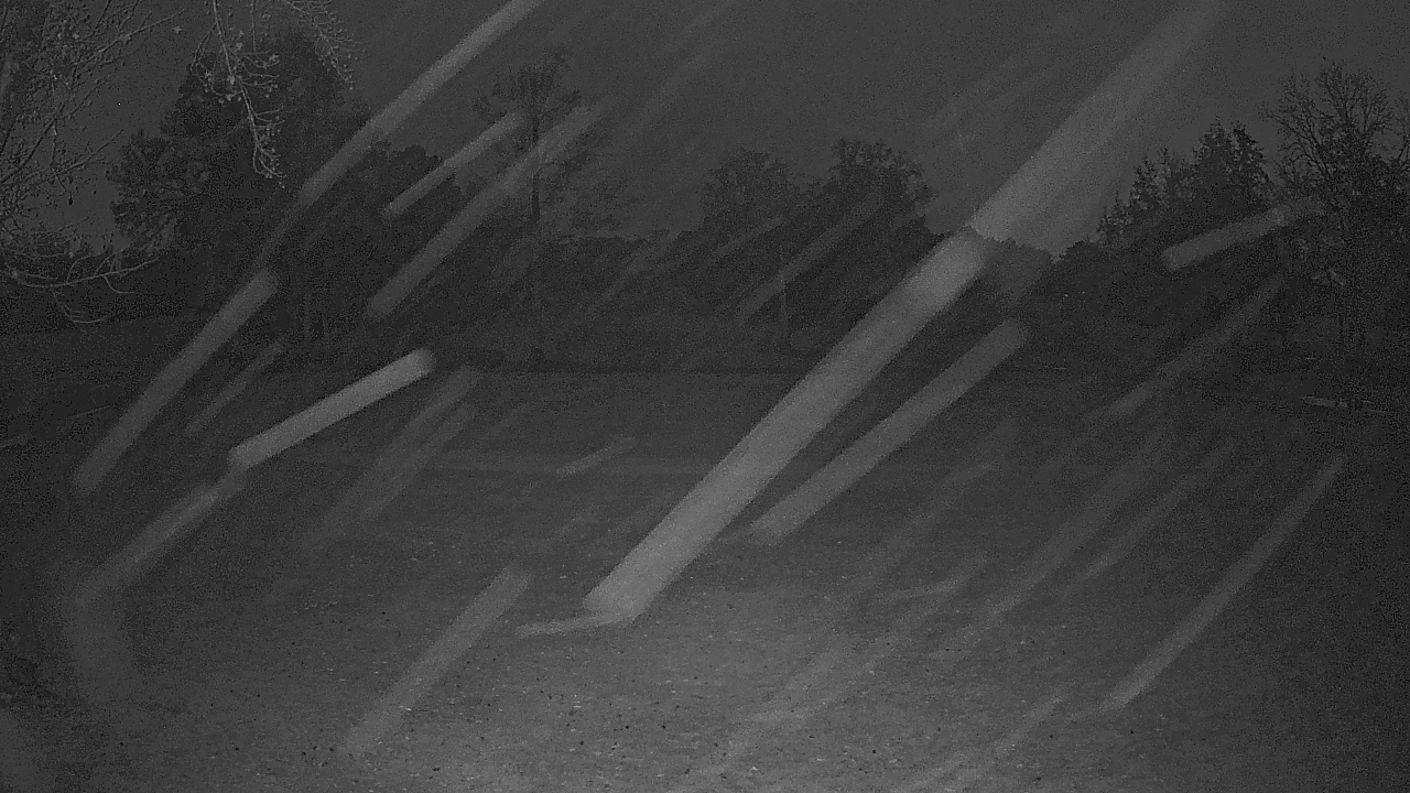 Thumbnail for current weather camera view from Lagoon Park in Montgomery, Alabama