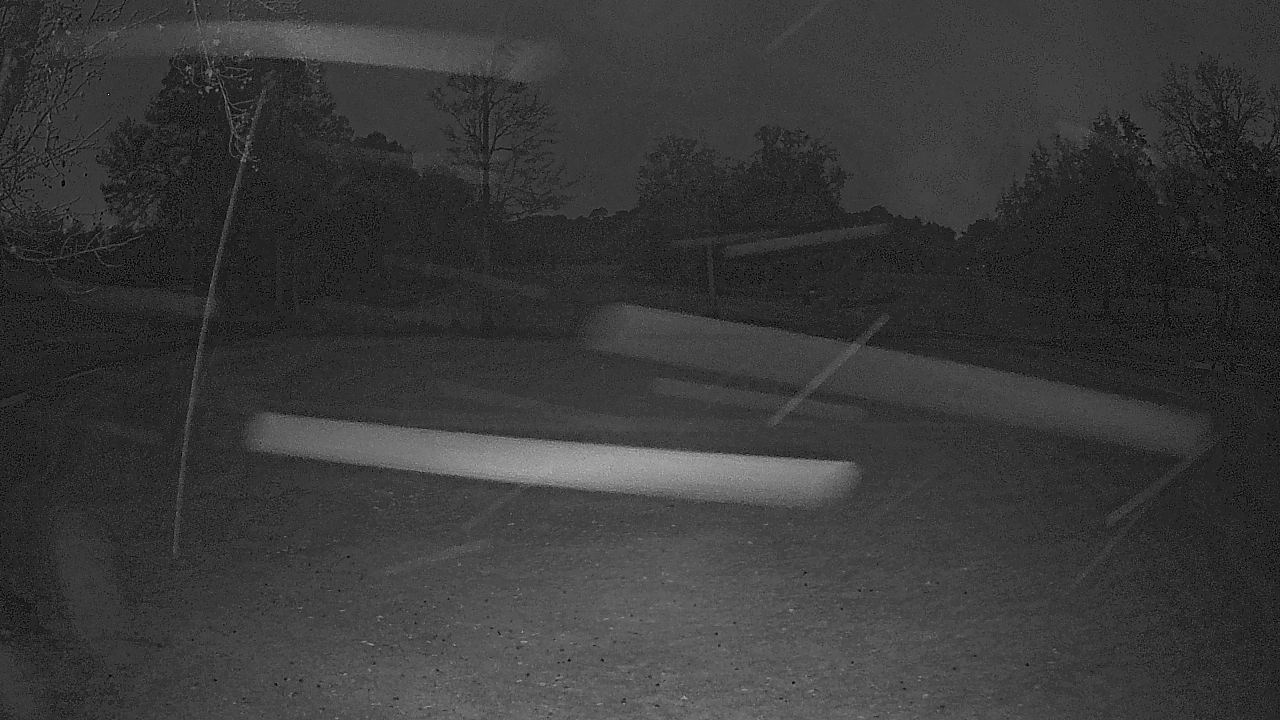 Thumbnail for current weather camera view from Lagoon Park in Montgomery, Alabama