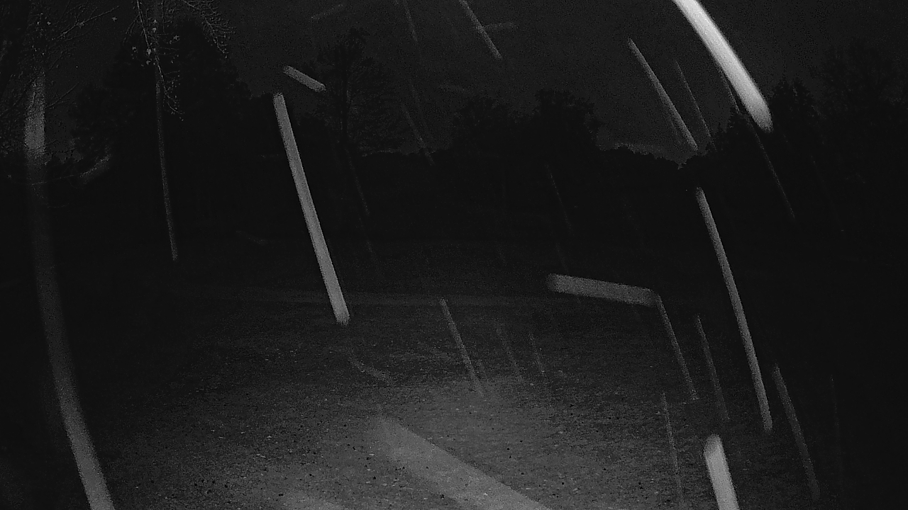 Thumbnail for current weather camera view from Lagoon Park in Montgomery, Alabama