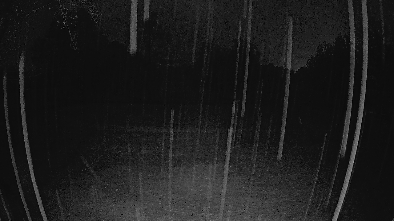 Thumbnail for current weather camera view from Lagoon Park in Montgomery, Alabama