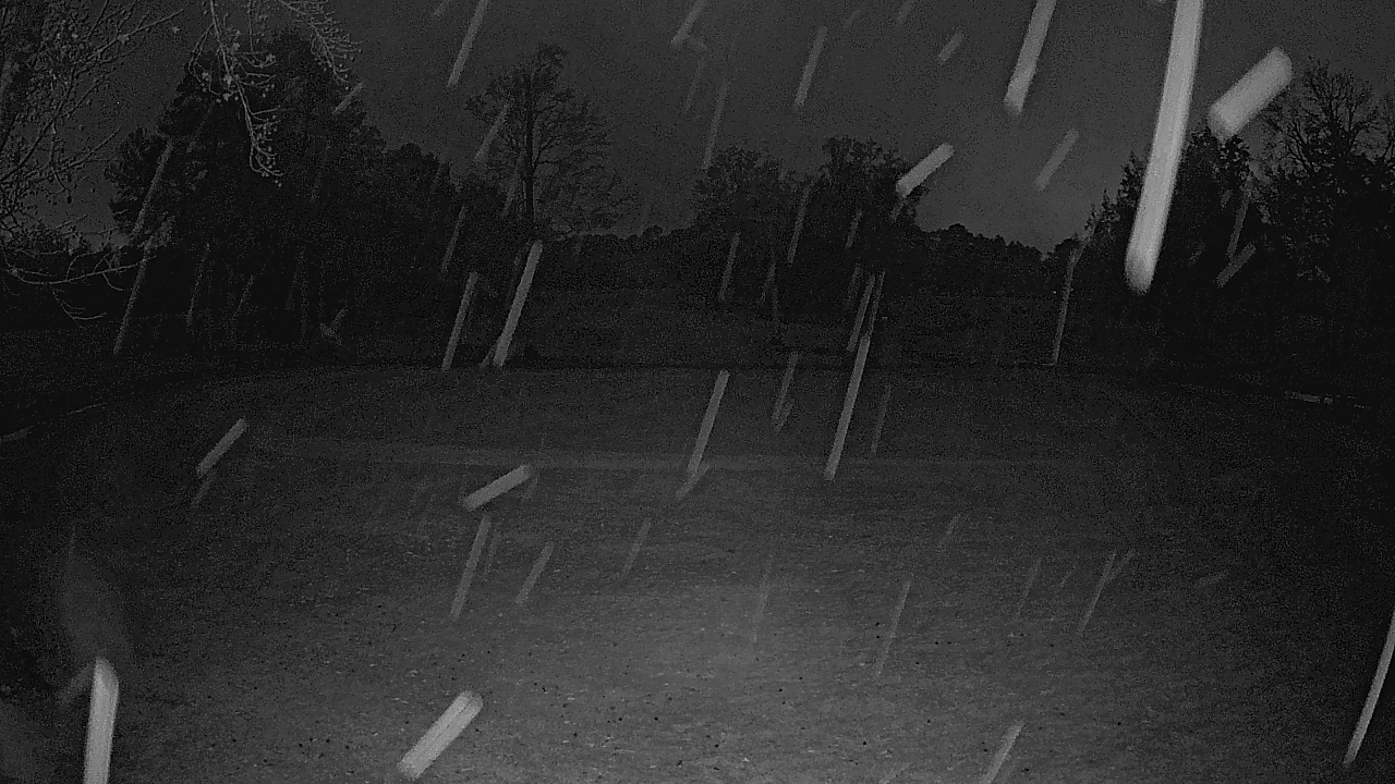 Thumbnail for current weather camera view from Lagoon Park in Montgomery, Alabama