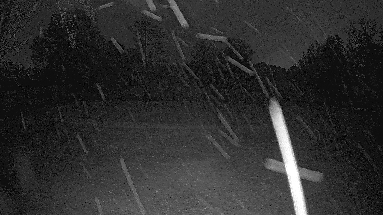 Thumbnail for current weather camera view from Lagoon Park in Montgomery, Alabama