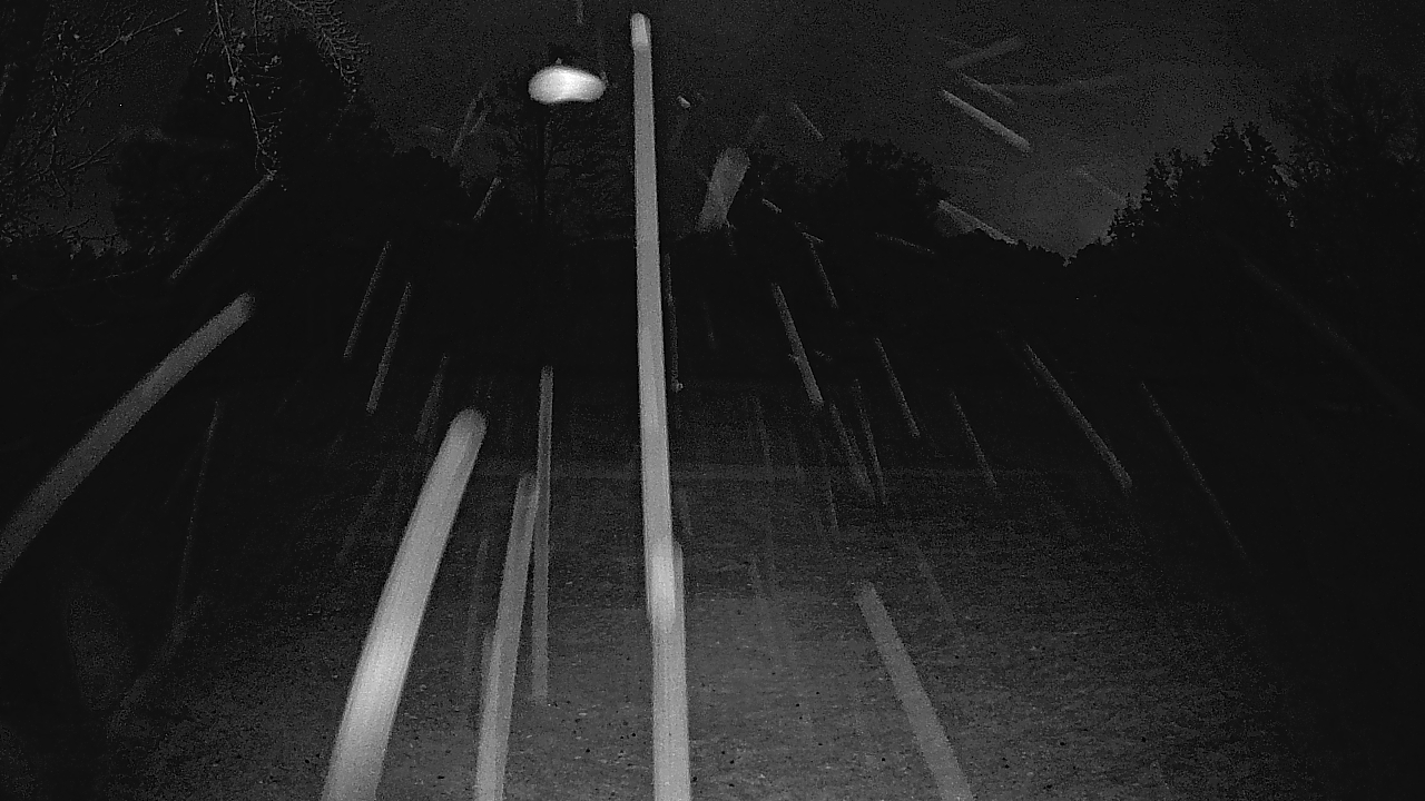 Thumbnail for current weather camera view from Lagoon Park in Montgomery, Alabama