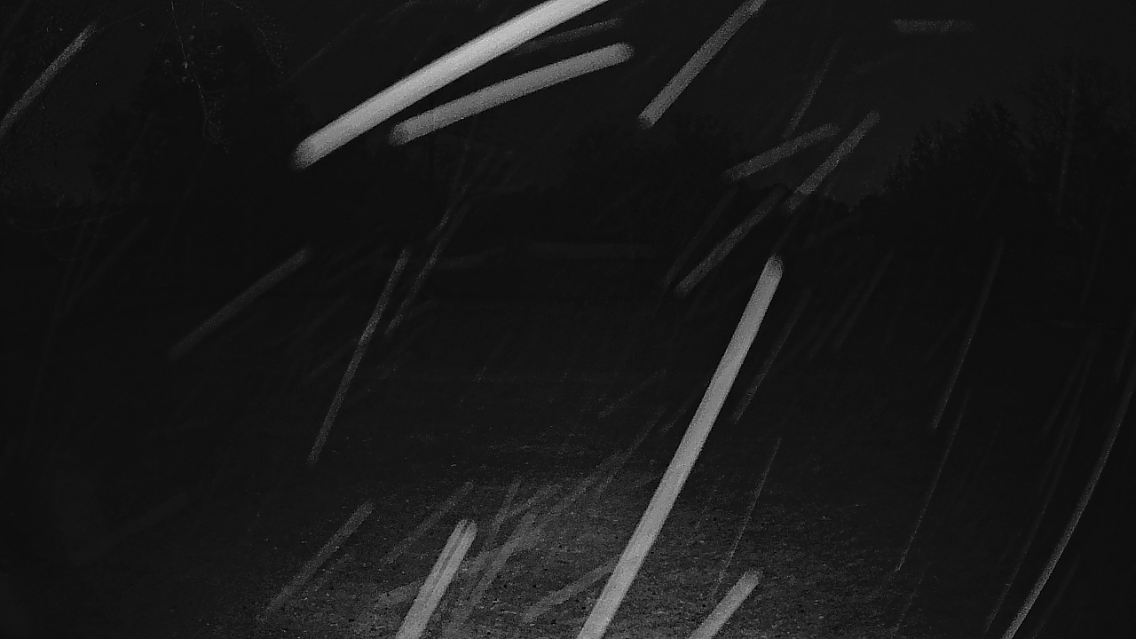 Thumbnail for current weather camera view from Lagoon Park in Montgomery, Alabama