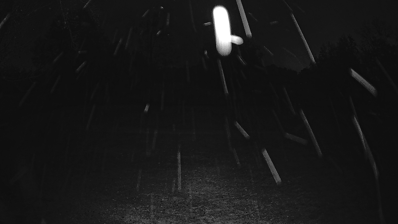 Thumbnail for current weather camera view from Lagoon Park in Montgomery, Alabama