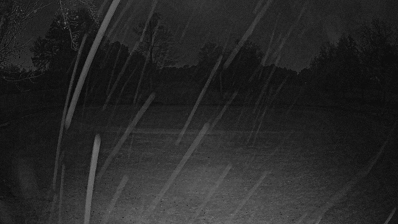 Thumbnail for current weather camera view from Lagoon Park in Montgomery, Alabama