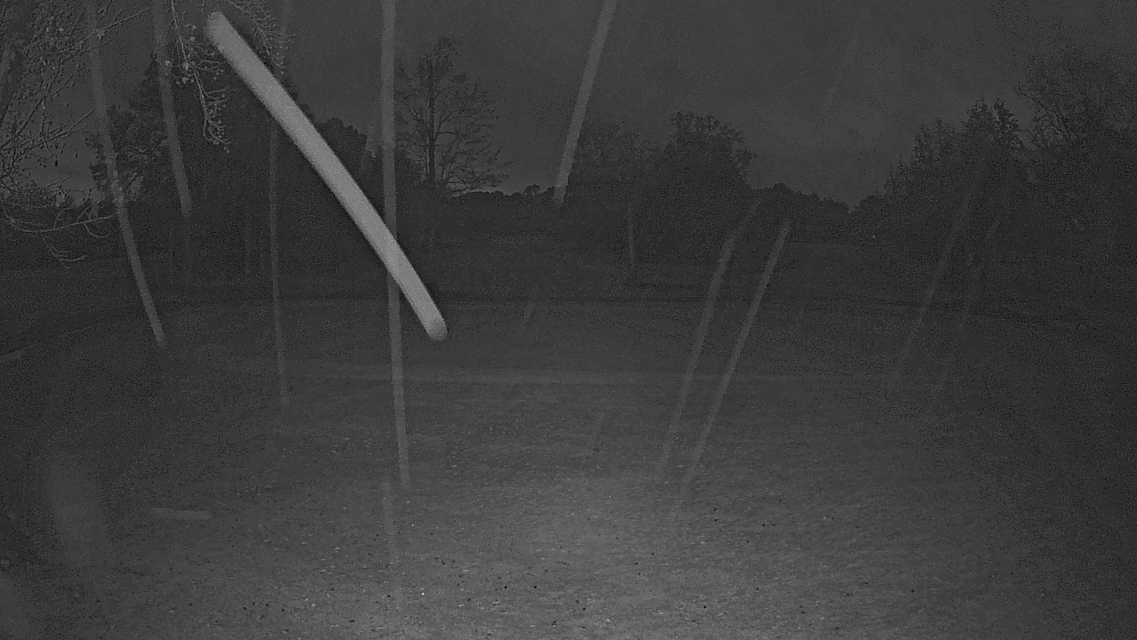 Thumbnail for current weather camera view from Lagoon Park in Montgomery, Alabama