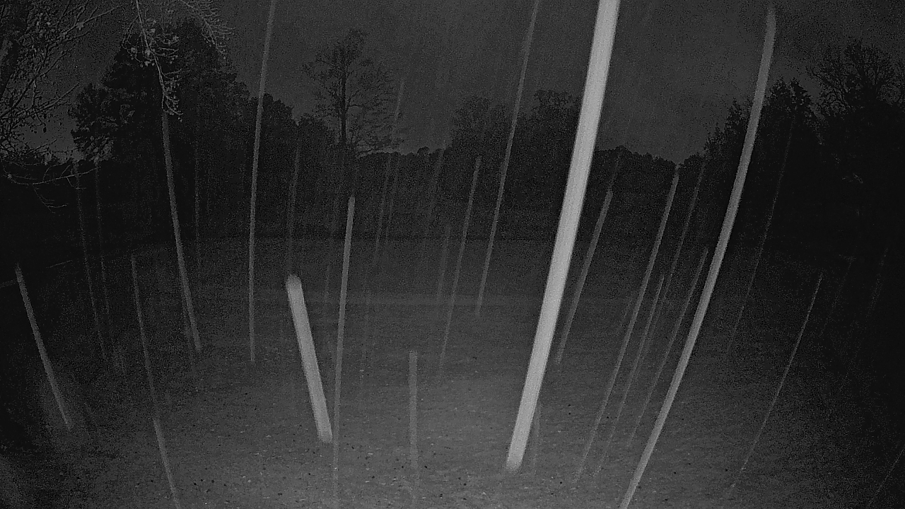 Thumbnail for current weather camera view from Lagoon Park in Montgomery, Alabama