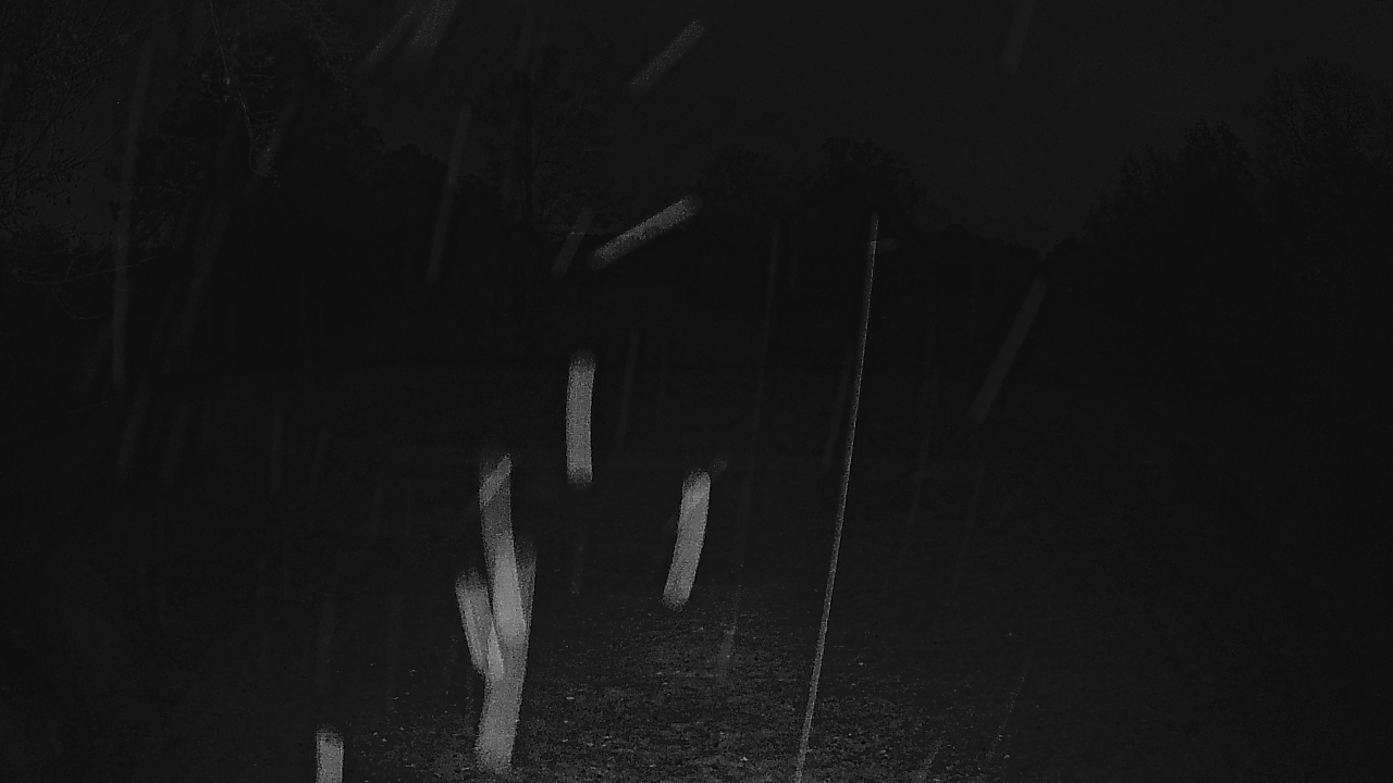 Thumbnail for current weather camera view from Lagoon Park in Montgomery, Alabama