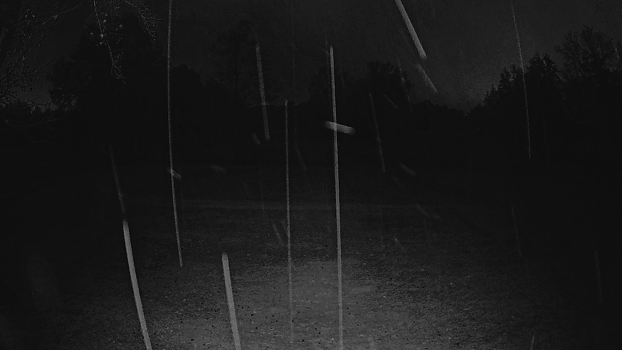 Thumbnail for current weather camera view from Lagoon Park in Montgomery, Alabama