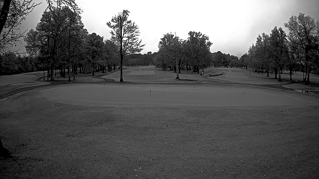 Thumbnail for current weather camera view from Lagoon Park in Montgomery, Alabama