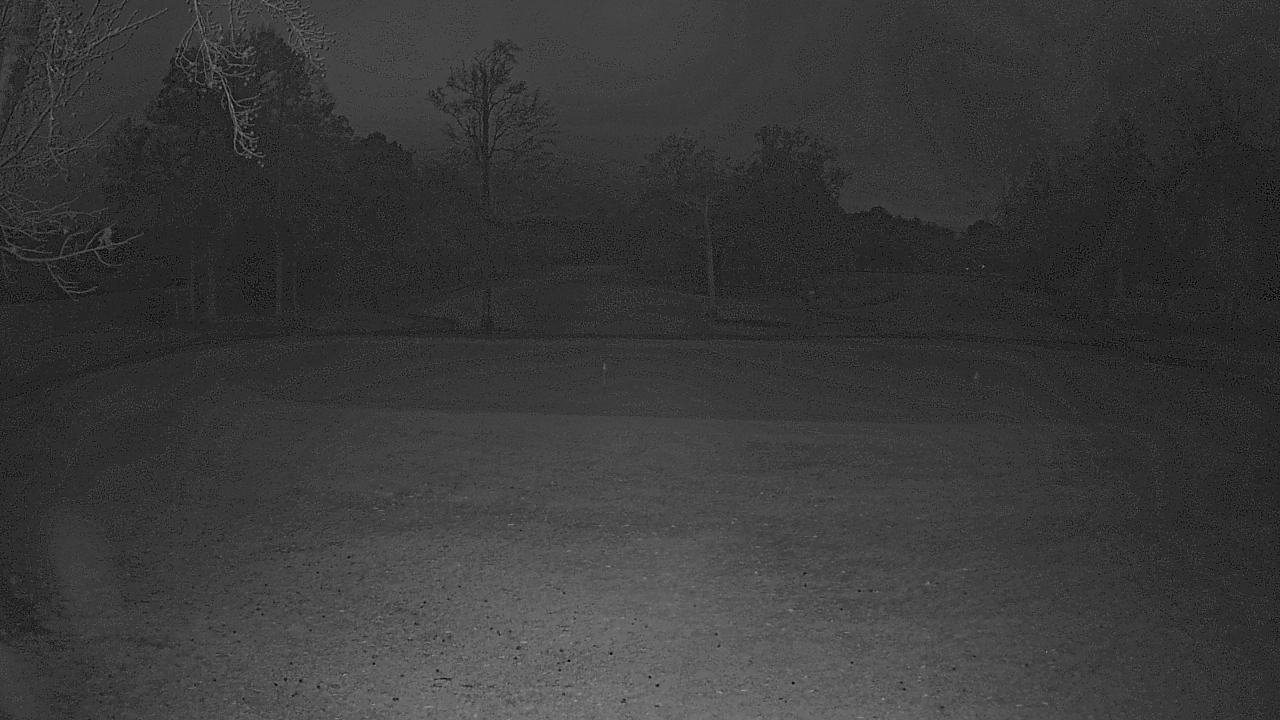 Thumbnail for current weather camera view from Lagoon Park in Montgomery, Alabama