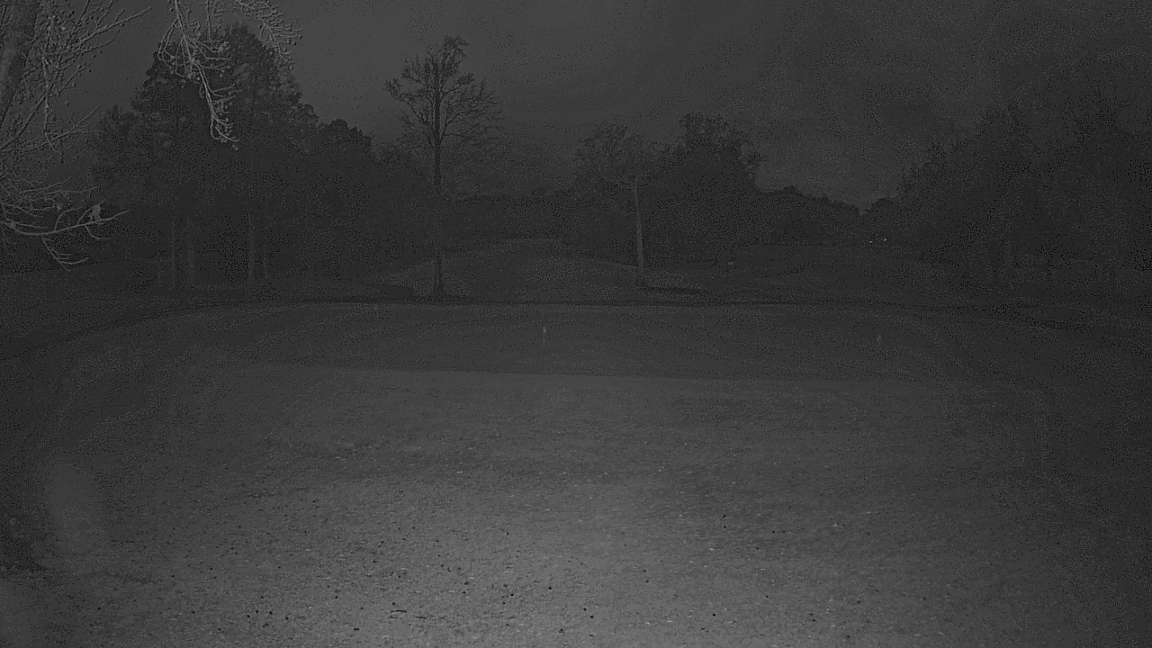 Thumbnail for current weather camera view from Lagoon Park in Montgomery, Alabama