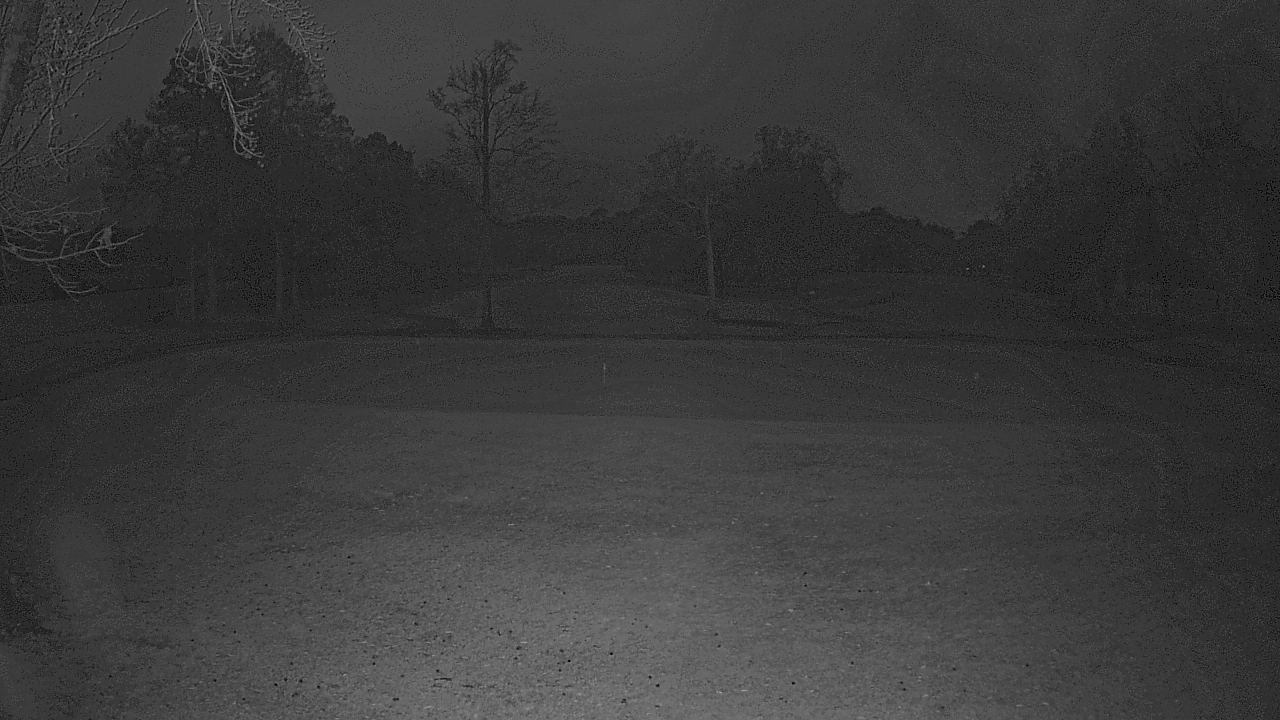 Thumbnail for current weather camera view from Lagoon Park in Montgomery, Alabama