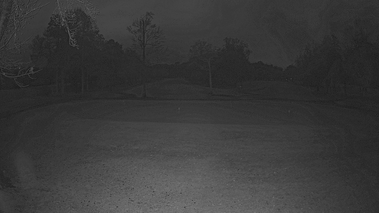 Thumbnail for current weather camera view from Lagoon Park in Montgomery, Alabama