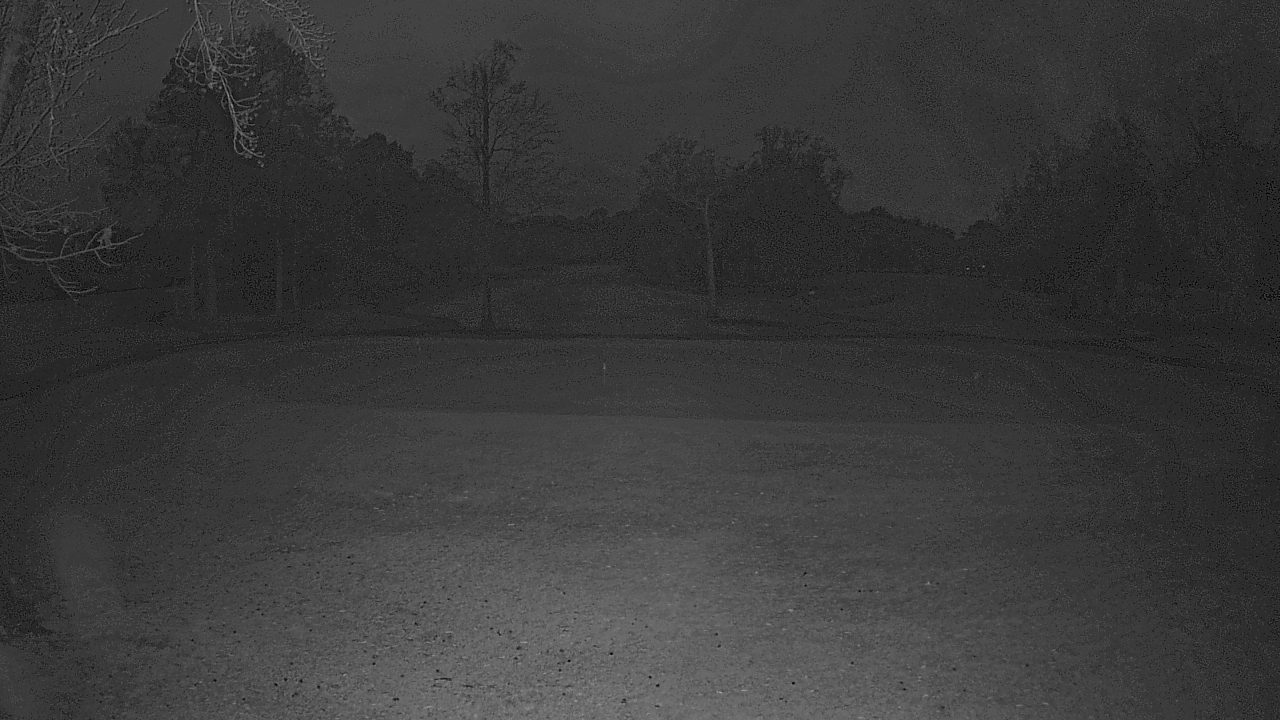 Thumbnail for current weather camera view from Lagoon Park in Montgomery, Alabama