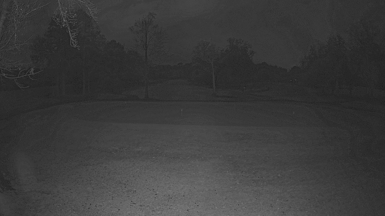 Thumbnail for current weather camera view from Lagoon Park in Montgomery, Alabama