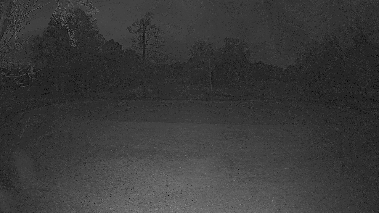Thumbnail for current weather camera view from Lagoon Park in Montgomery, Alabama