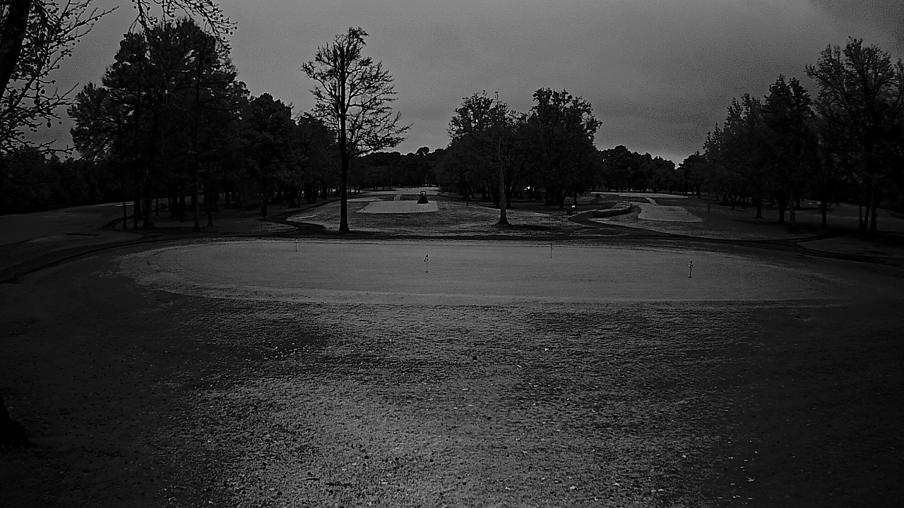 Thumbnail for current weather camera view from Lagoon Park in Montgomery, Alabama