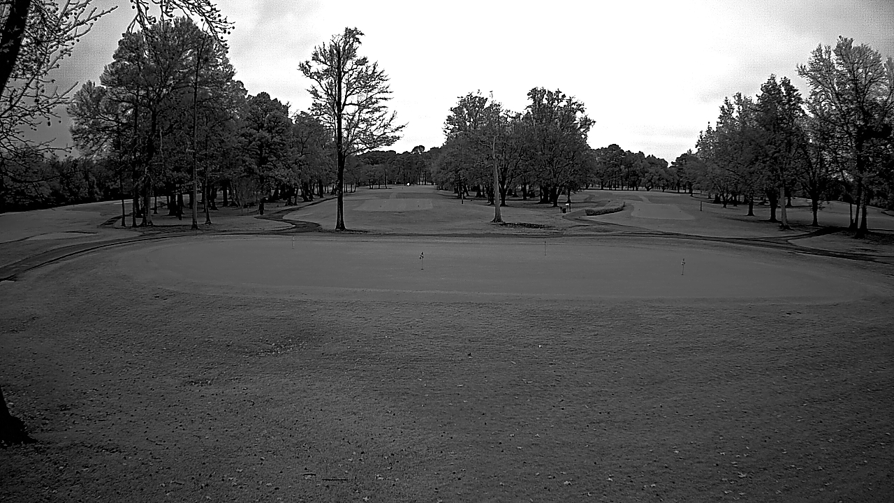 Thumbnail for current weather camera view from Lagoon Park in Montgomery, Alabama