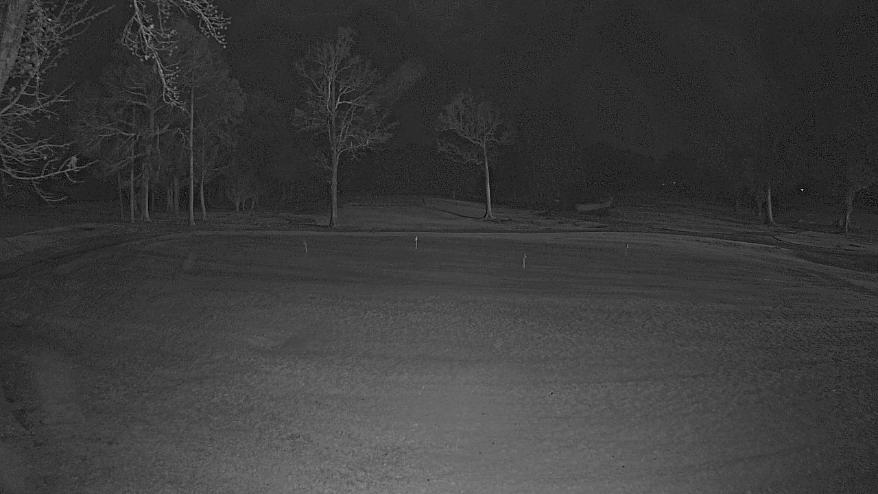 Thumbnail for current weather camera view from Lagoon Park in Montgomery, Alabama