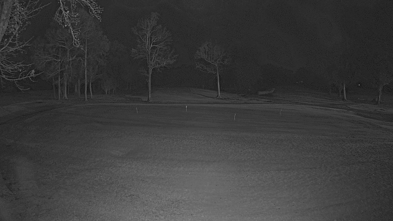 Thumbnail for current weather camera view from Lagoon Park in Montgomery, Alabama