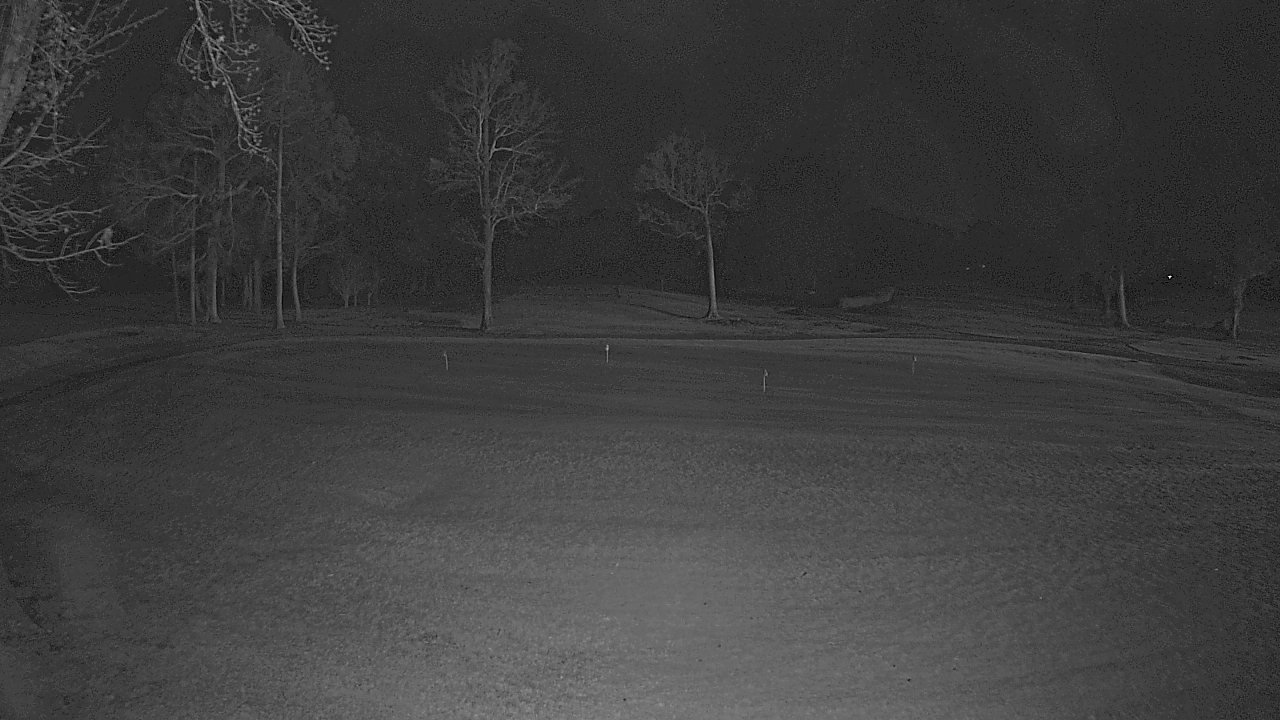 Thumbnail for current weather camera view from Lagoon Park in Montgomery, Alabama