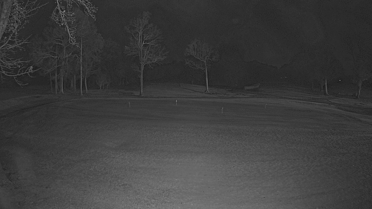 Thumbnail for current weather camera view from Lagoon Park in Montgomery, Alabama