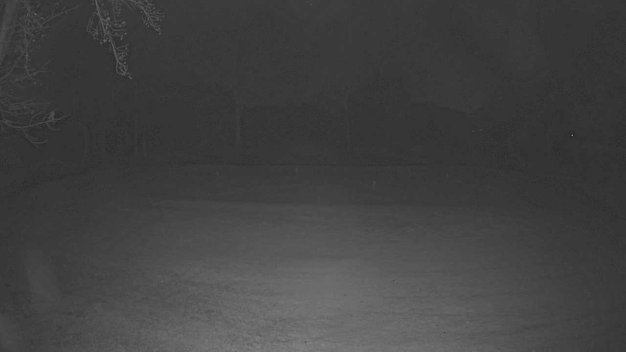 Thumbnail for current weather camera view from Lagoon Park in Montgomery, Alabama