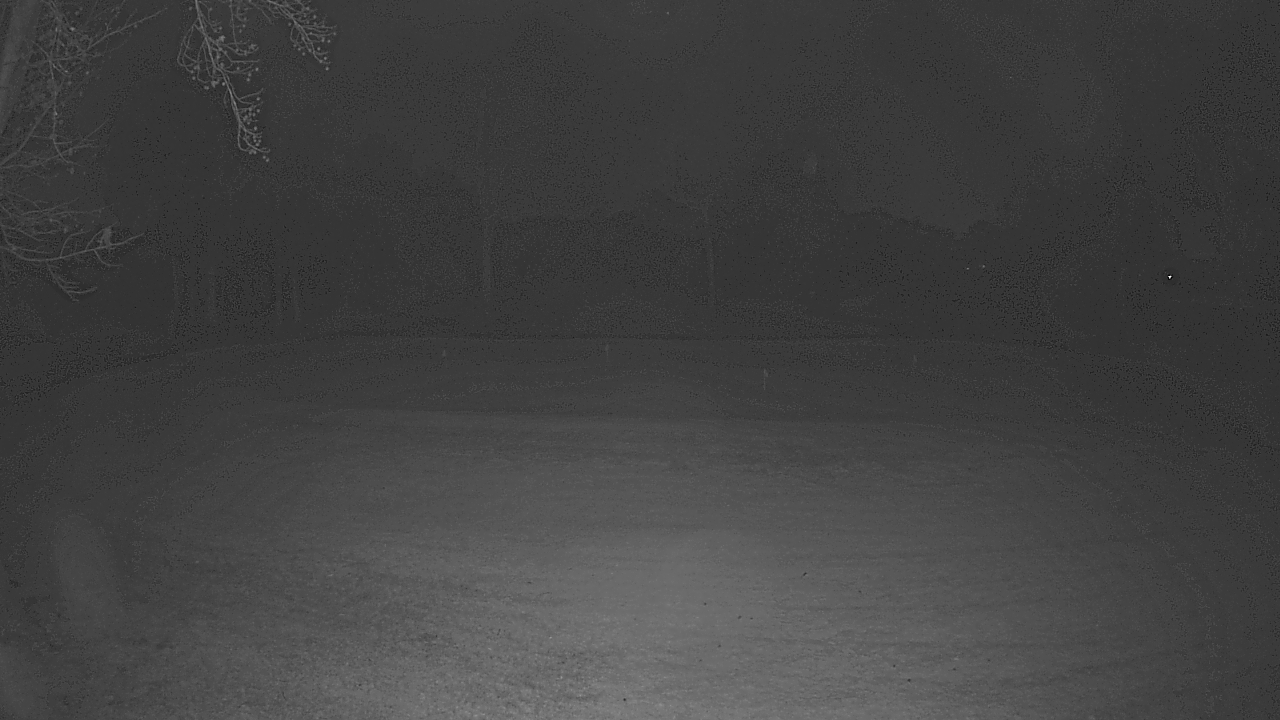 Thumbnail for current weather camera view from Lagoon Park in Montgomery, Alabama