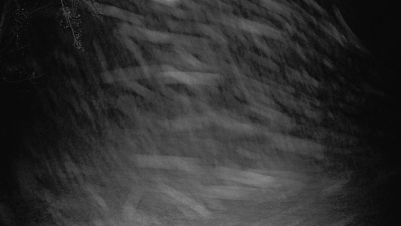 Thumbnail for current weather camera view from Lagoon Park in Montgomery, Alabama