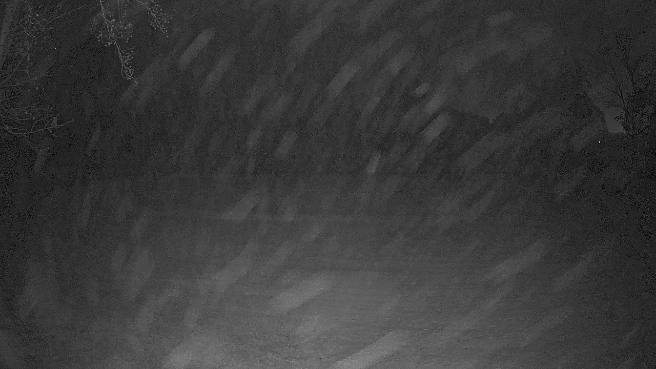 Thumbnail for current weather camera view from Lagoon Park in Montgomery, Alabama