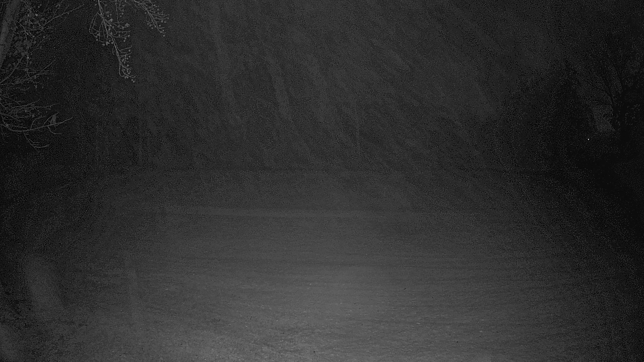 Thumbnail for current weather camera view from Lagoon Park in Montgomery, Alabama