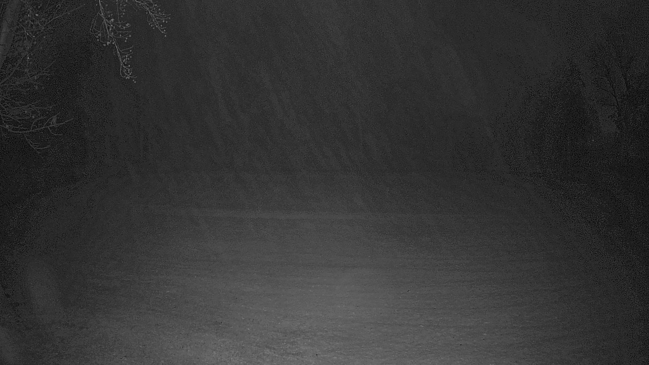 Thumbnail for current weather camera view from Lagoon Park in Montgomery, Alabama