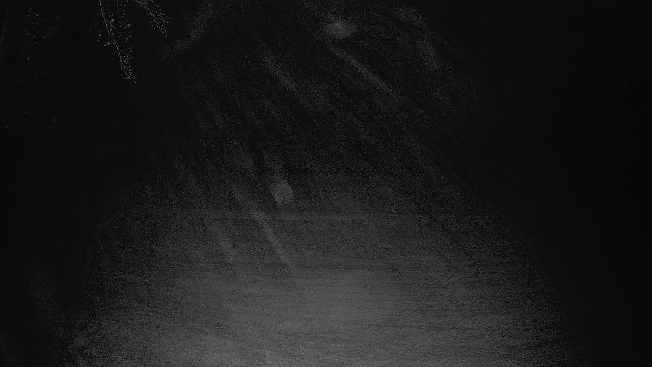 Thumbnail for current weather camera view from Lagoon Park in Montgomery, Alabama