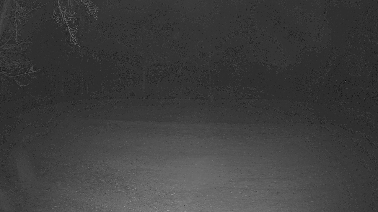 Thumbnail for current weather camera view from Lagoon Park in Montgomery, Alabama