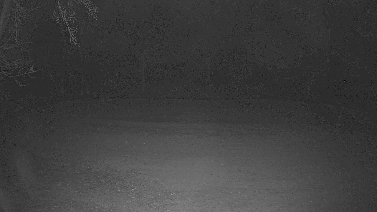 Thumbnail for current weather camera view from Lagoon Park in Montgomery, Alabama