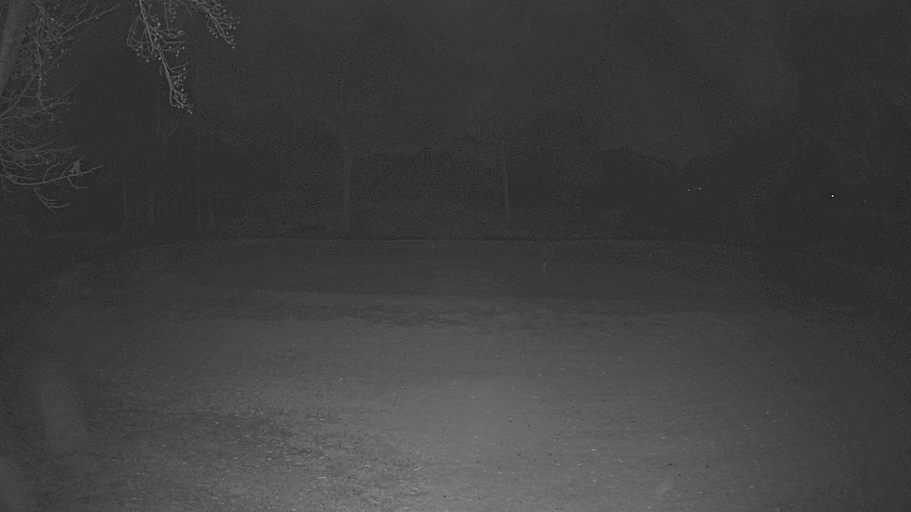 Thumbnail for current weather camera view from Lagoon Park in Montgomery, Alabama