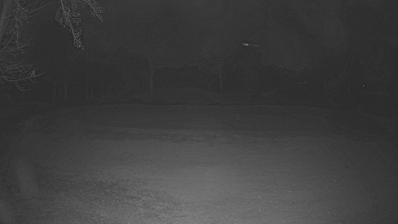 Thumbnail for current weather camera view from Lagoon Park in Montgomery, Alabama