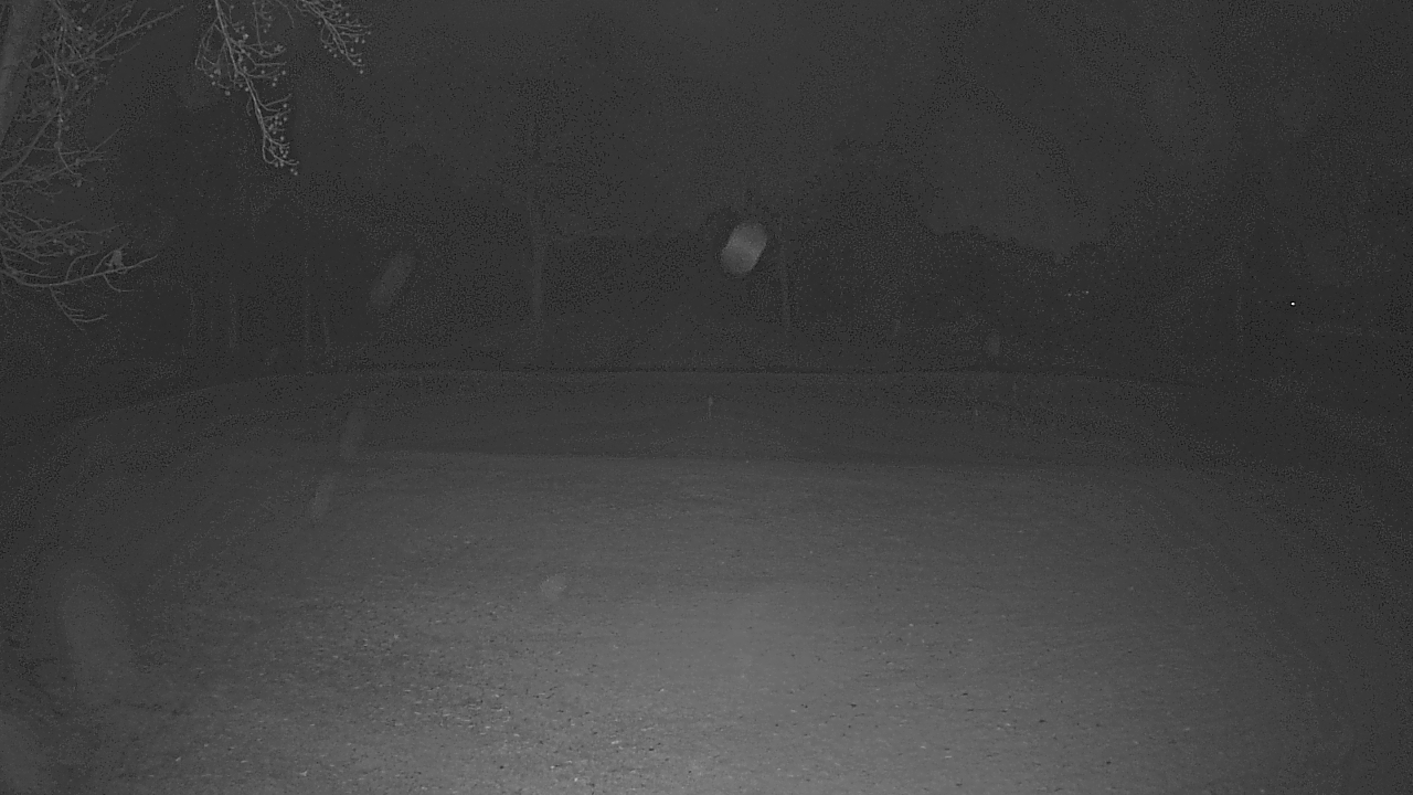 Thumbnail for current weather camera view from Lagoon Park in Montgomery, Alabama