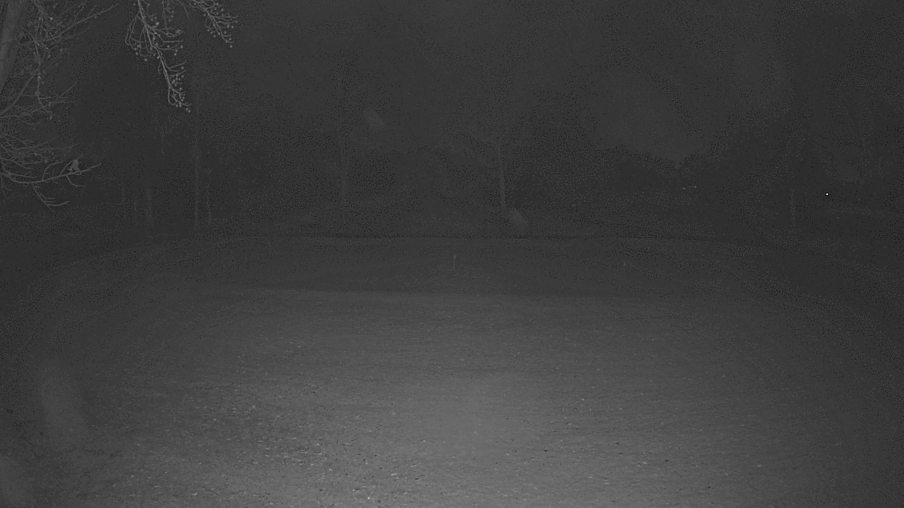 Thumbnail for current weather camera view from Lagoon Park in Montgomery, Alabama